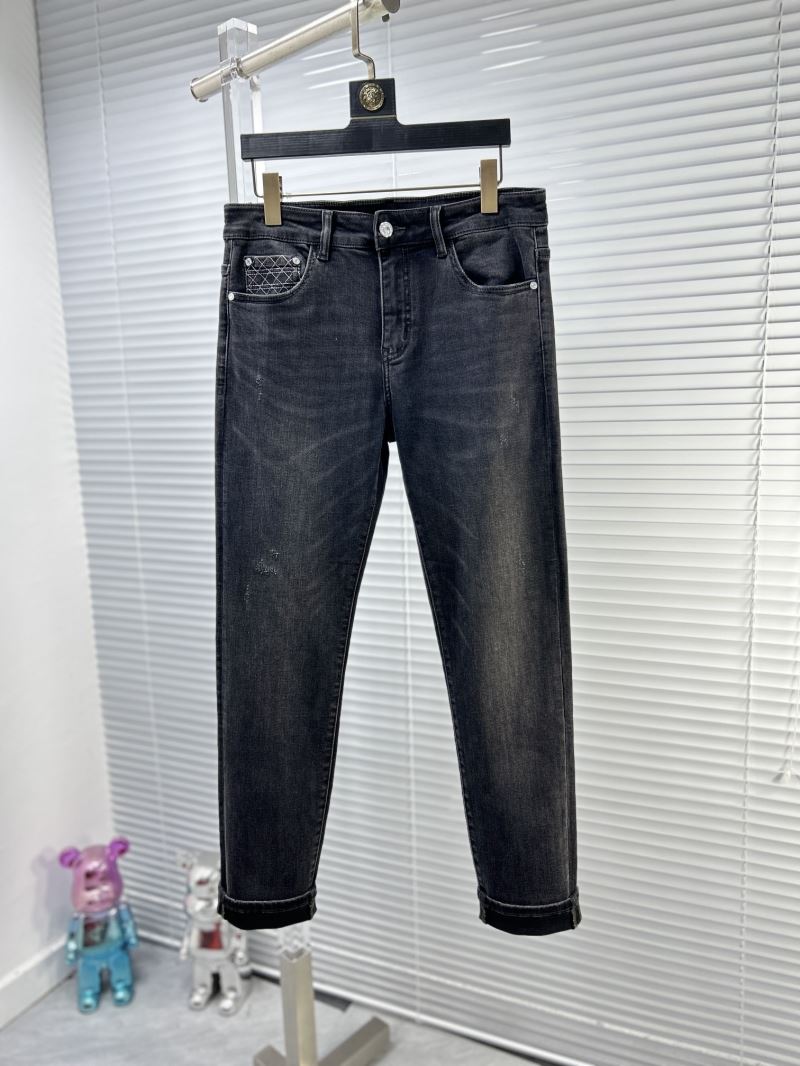 Christian Dior Jeans